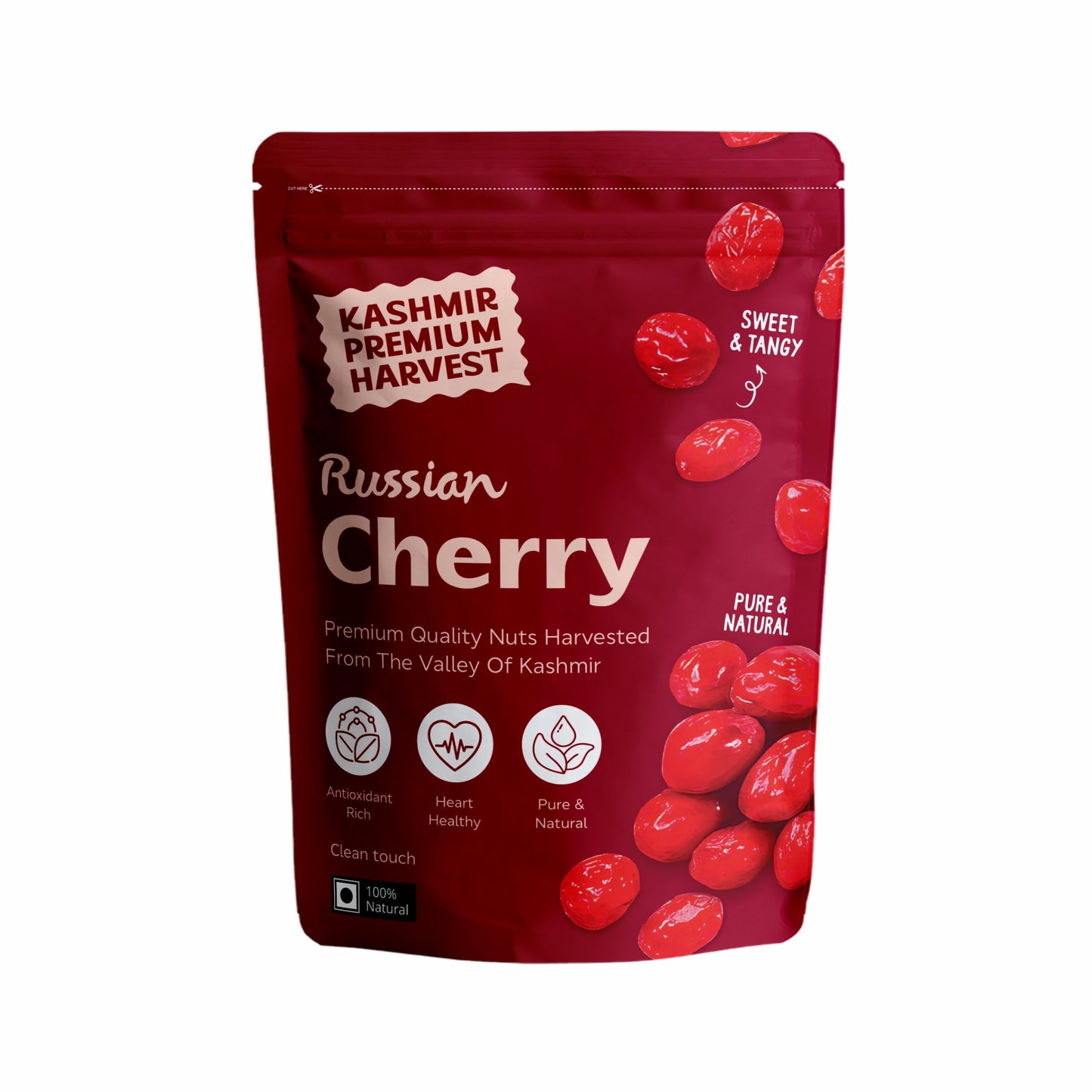 Wildberry
