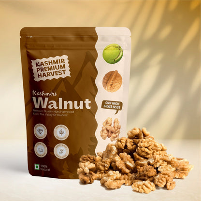 Walnut
