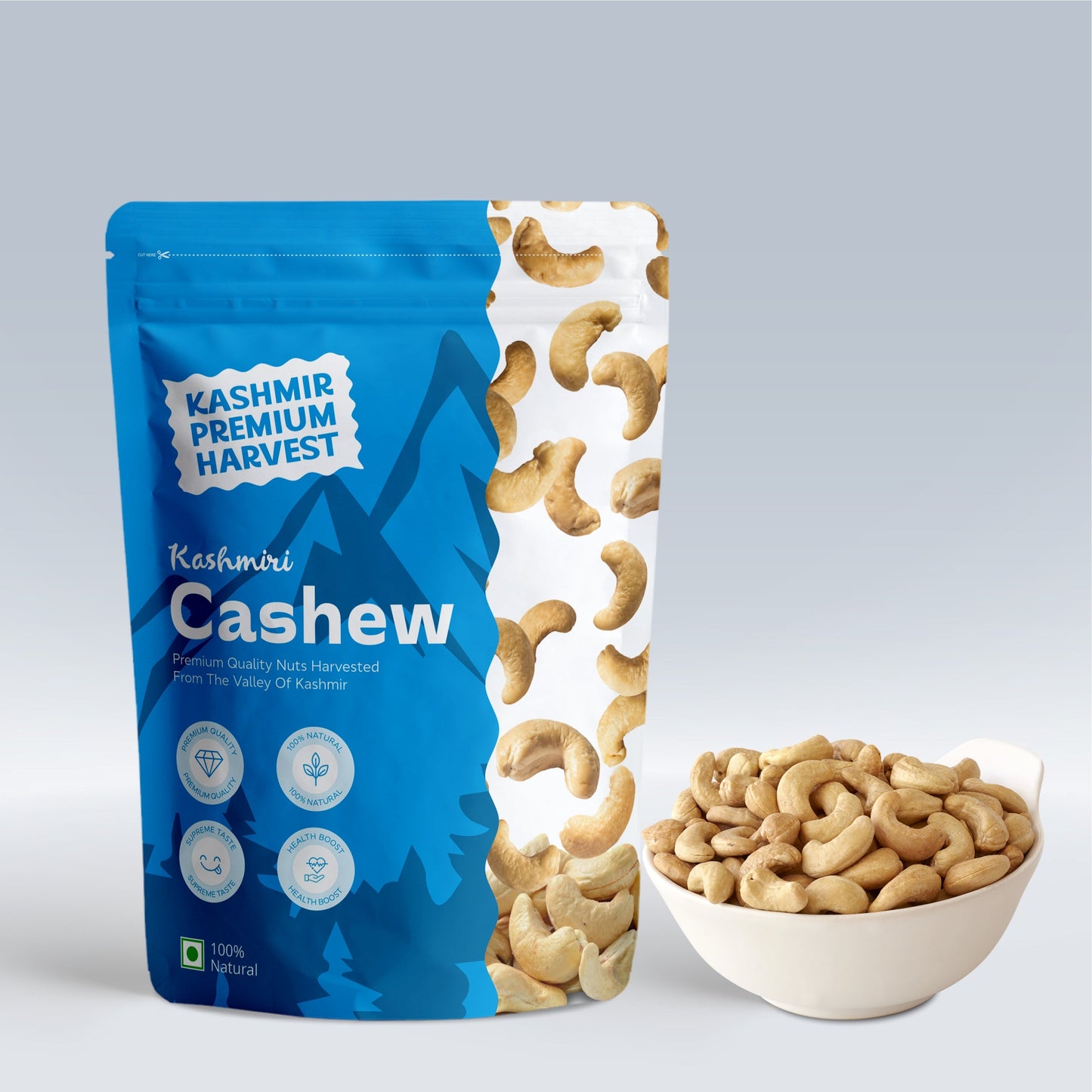 Cashew