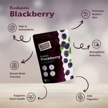 Blackberry