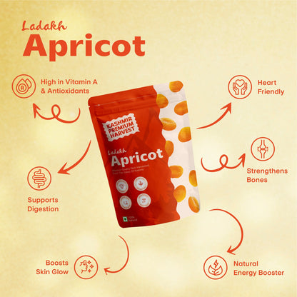 Apricot