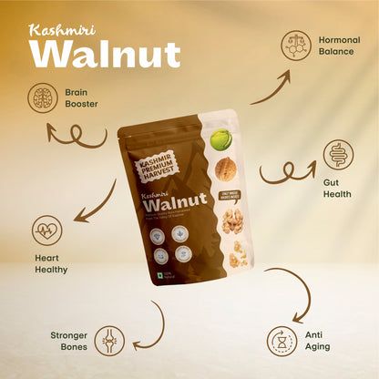Walnut