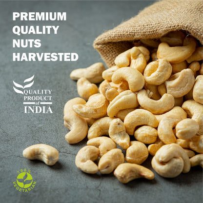 Cashew