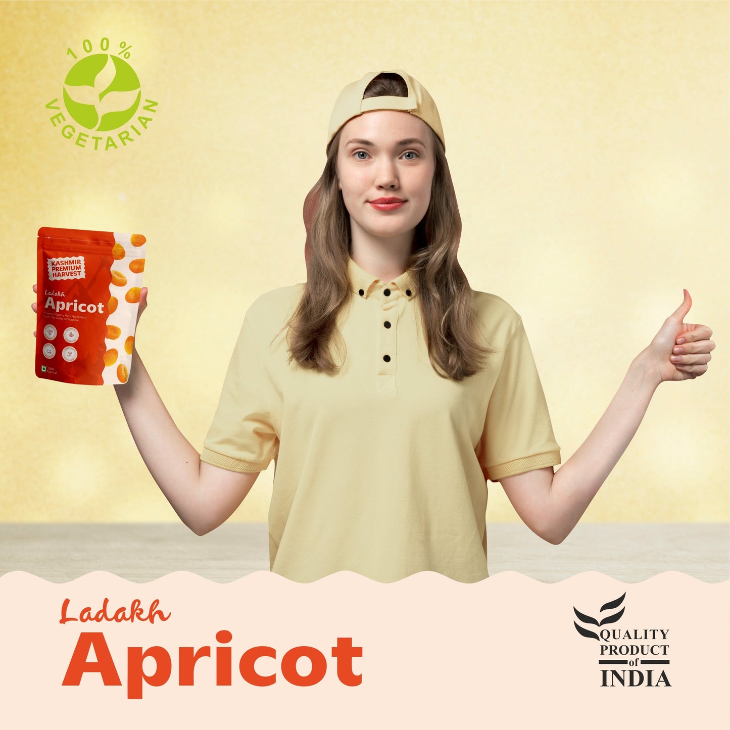 Apricot