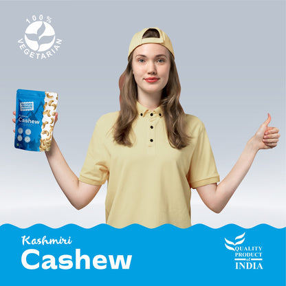 Cashew