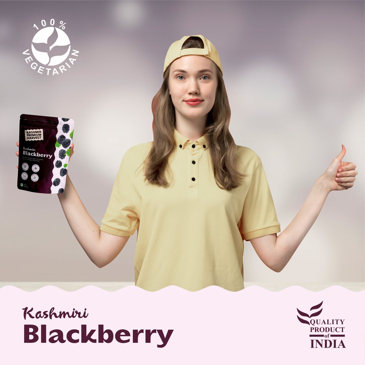 Blackberry