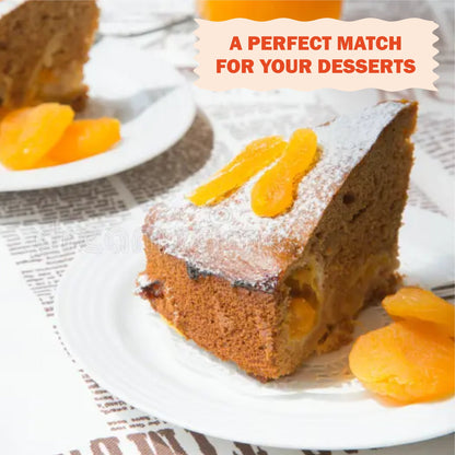 Apricot