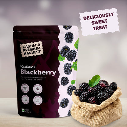 Blackberry