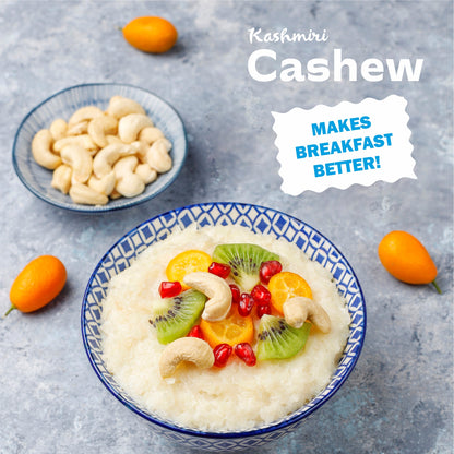 Cashew
