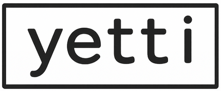 React and Node Test App